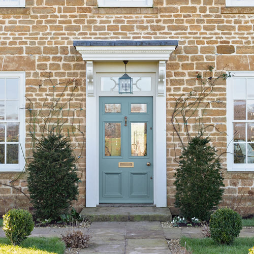 Graham & Brown Mermaid - Grondverf - 1L - vtwonen shop