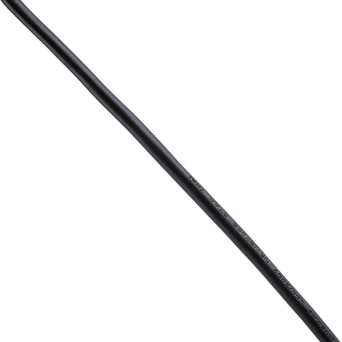 Lighto | Design hanglamp zwart met smoke glas 3-lichts | Nala