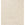 benuta wollen vloerkleed Rocco - wit - 250x350 cm