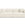 Cosmopolitan Design Modulaire bank Campi 4-zits, ribfluwelen ivoor - 90x255x70cm
