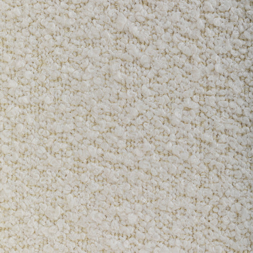 Kare Design Fauteuil Dreamy creme - vtwonen shop