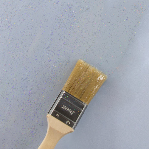 Graham & Brown Disco Mix - Glitter Toplaag - 500 ML - vtwonen shop