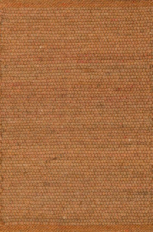 Vloerkleed MOMO Rugs Wool Fine 251 170x240 cm