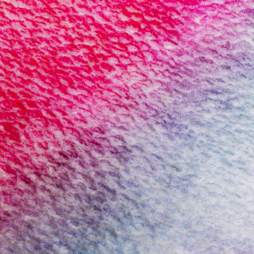 Kare Design Vloerkleed Holi 240x170cm