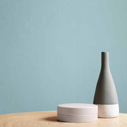 Graham & Brown Tiara - Testerpot - Matte Muurverf - 100ml - vtwonen shop