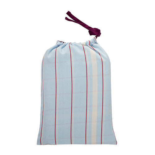 Hübsch beddengoed Solace - katoen - 60x63, 140x220cm - vtwonen shop