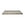 Madison hondenkussen Lord - beige - 73x119x5cm