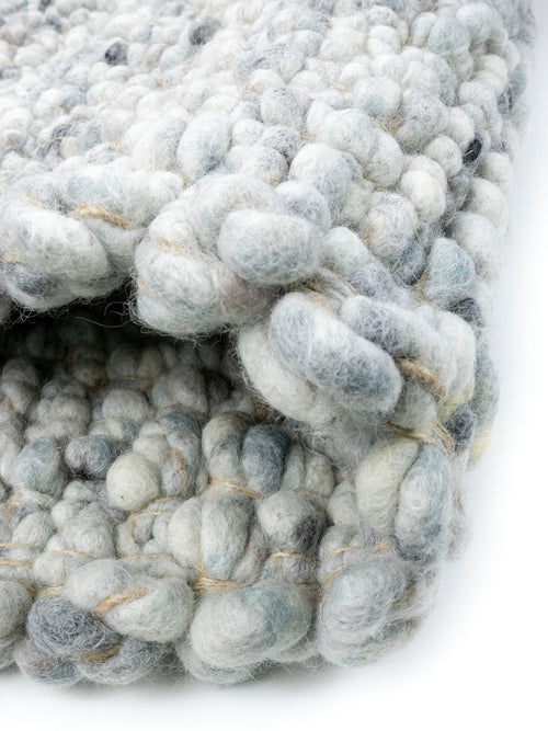 Vloerkleed MOMO rugs Natural Weaves Sirmione 548 300x400 cm - vtwonen shop