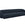 Micadoni - Bank "Miley" 3 zitplaatsen, boucle wit - 90x255x70cm