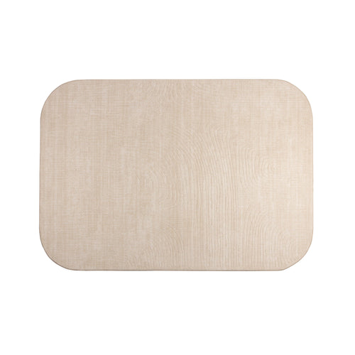 Housecraft Living Lignes Vloerkleed 160X230 cm Laagpolig Beige - vtwonen shop