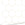 ESTAhome behang hexagon donkerblauw en goud - 53 cm x 10.05 m - 139237