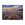 Art for the Home Buitencanvas - Lavendelveld - 50x70cm