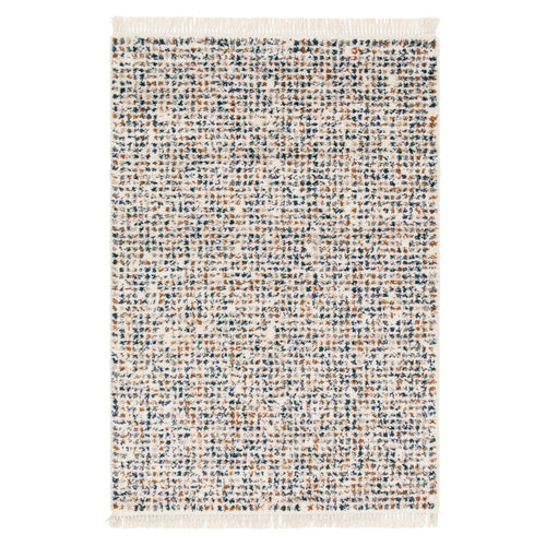 AFK Living vloerkleed Whisper  - veelkleurig - 120 x 170 cm