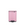Brabantia Bo Pedaalemmer, 4 liter, stil sluitend, kunststof binnenemmer - Soft Beige