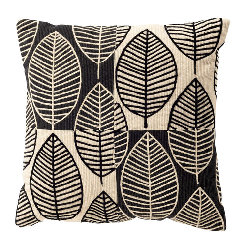 Dutch Decor sierkussen Dakota - 45x45 cm - vtwonen shop