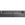 Cosmopolitan Design Bank Arendal 4-zits, flueel, cement - 102x244x70cm