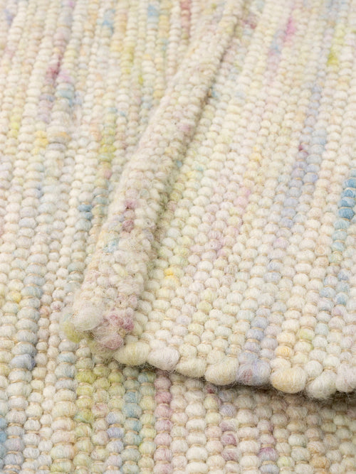 Vloerkleed MOMO Rugs Natural Weaves Perledo 579 170x230 cm - vtwonen shop