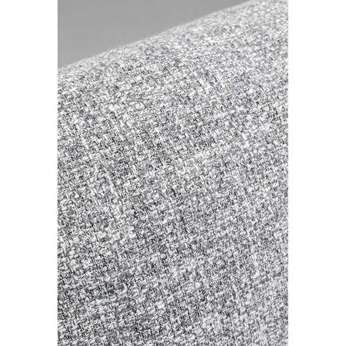 Kare Design Fauteuil Pola grijs - vtwonen shop