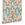Graham & Brown Vliesbehang - Daraee Tapestry Midnight