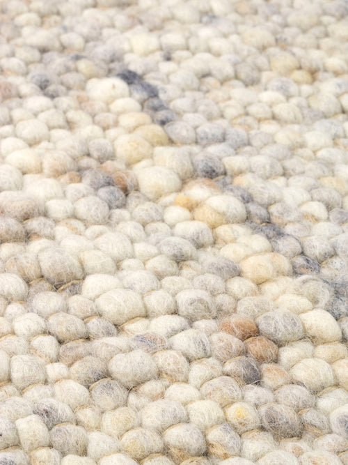 Vloerkleed MOMO Rugs Natural Weaves Bellano 503 200x250 cm - vtwonen shop