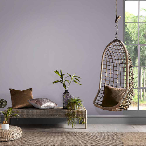 Graham & Brown Prom Queen - Hoogglanslak - 1L - vtwonen shop