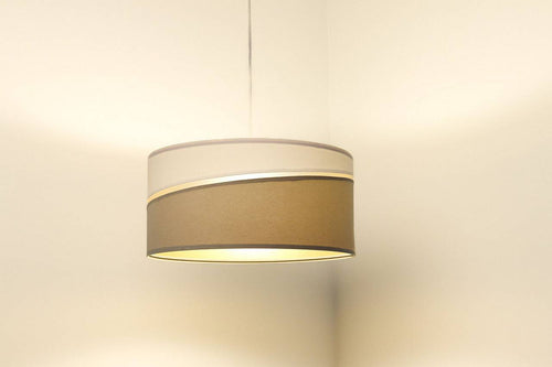 bpskoncept hanglamp Swing - Ø50 cm