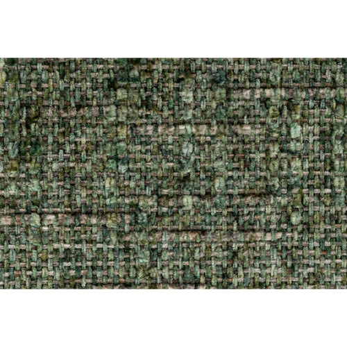 Housecraft Living Claes Eetkamerstoelen Gemêleerd Groen - Set van 2