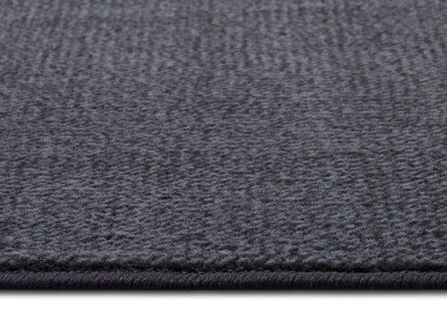 Designer Velours Runner Band 80x500 cm - vtwonen shop