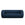 Cosmopolitan Design Bank Essen 2-zits, boucle, wit - 95x210x86cm