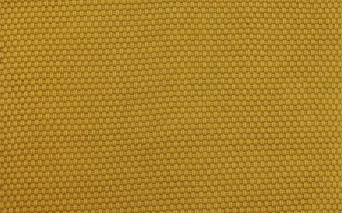 Lace Golden Golden Mustard Outdoor 497006 140x200 cm - vtwonen shop