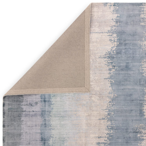 Vloerkleed Easy Living Juno Aquamarine Rug 200x290 cm - vtwonen shop