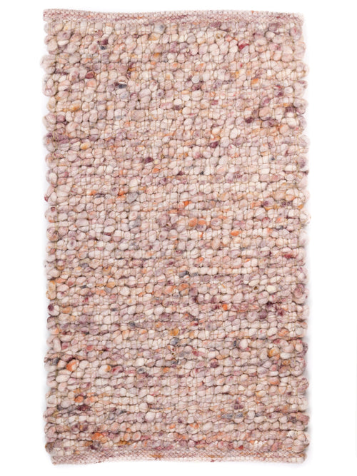 Vloerkleed MOMO rugs Natural Weaves Sirmione 513 300x400 cm - vtwonen shop
