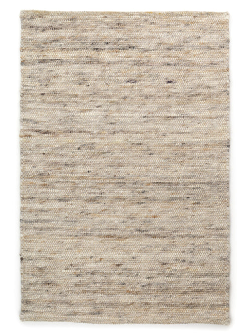 Vloerkleed MOMO Rugs Natural Weaves Perledo 501 170x230 cm - vtwonen shop