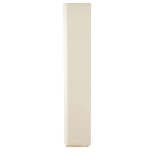 DÉJA Wandkast Monza Beige 14 Vakken