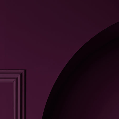 Graham & Brown Famous - Matte Muurverf Afneembaar - 2,5L - vtwonen shop