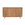 Starfurn  dressoir Lana - bruin - 45x165x90cm
