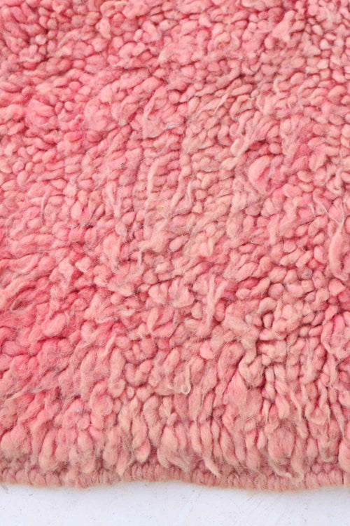 AFK Living vloerkleed Berber - handgemaakt - Wol - 150 x 234 cm - vtwonen shop