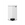 Brabantia NewIcon Pedaalemmer, 12 liter, kunststof binnenemmer - Soft Grey