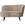 WOOOD loungefauteuil rechts Sara - Velvet - Khaki - 71x112x81