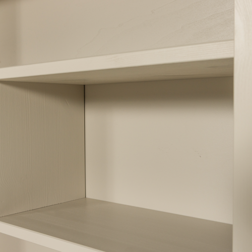 vtwonen wandkast Wallcover 117 cm - Grenen Hout - Dust - 229x117x31 - vtwonen shop