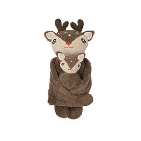 OYOY knuffel katoen