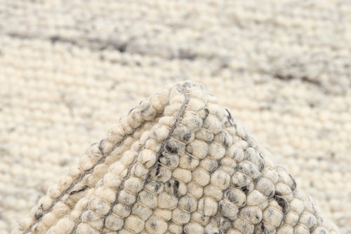 Design velours carpet Plume 160x230 cm - vtwonen shop