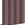 ESTAhome behang strepen bruin - 50 x 900 cm - 131973