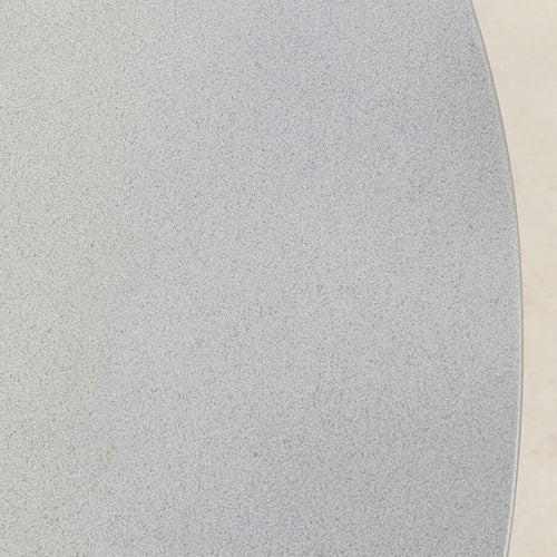 Kare Design Tuinmeubilair tafel en 4 stoelen Mahalo