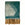 Malagoon plaid Zapotec - zacht grijs - 100% recycled