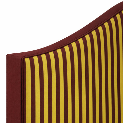 Hoofdbord voor bed 150 cm