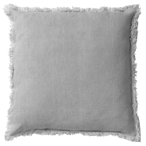 Dutch Decor kussenhoes Burto - 45x45 cm - vtwonen shop