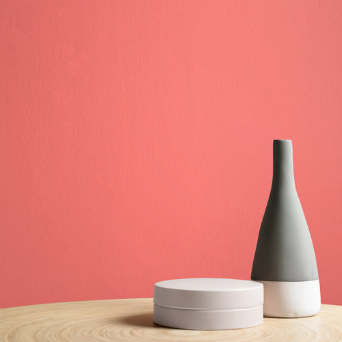 Graham & Brown Cheerleader - Matte Muurverf - 2,5L - vtwonen shop