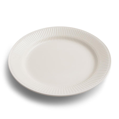 Royal Boch Vienne bord - Ø31cm