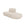 Micadoni - Module "Miley" 2 zitplaatsen, boucle donker olijfgroen - 90x158x70cm
